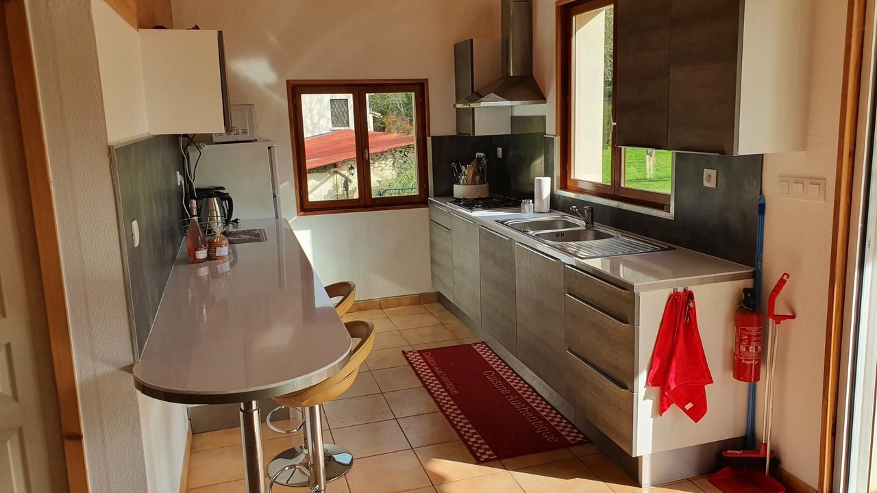 Photo of Others in Saulgond