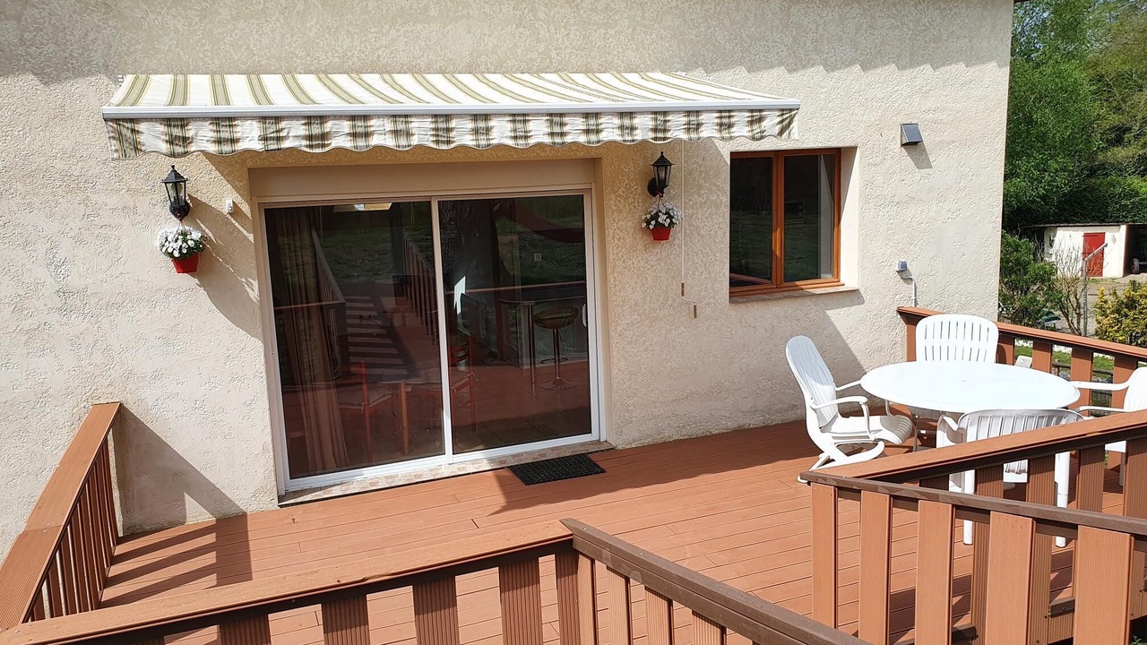 Photo of Others in Saulgond