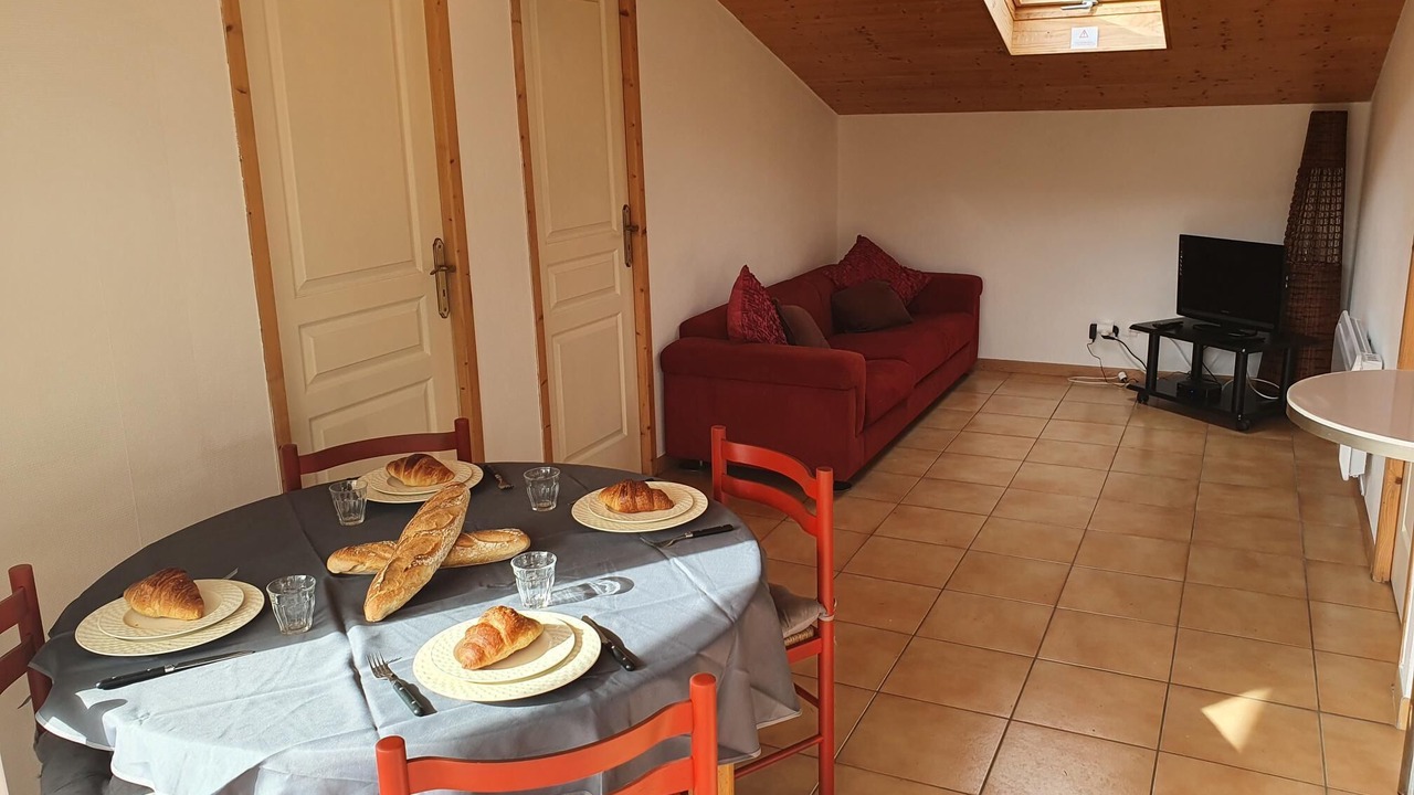 Photo of Others in Saulgond