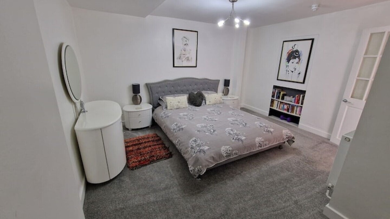 Photo of Others in Seafront