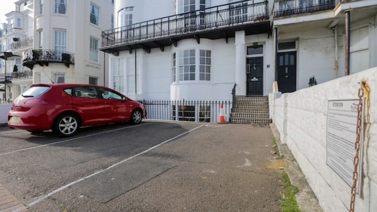 Photo of Others in Seafront