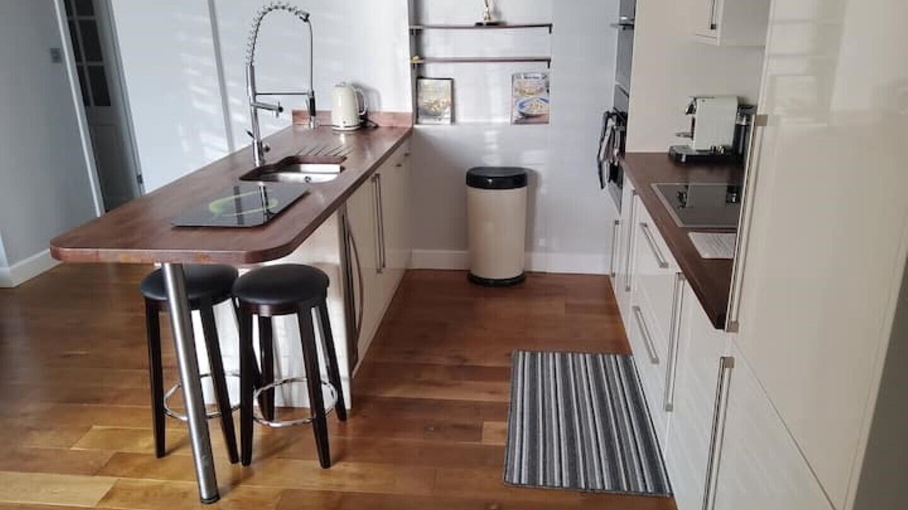 Photo of Others in Seafront