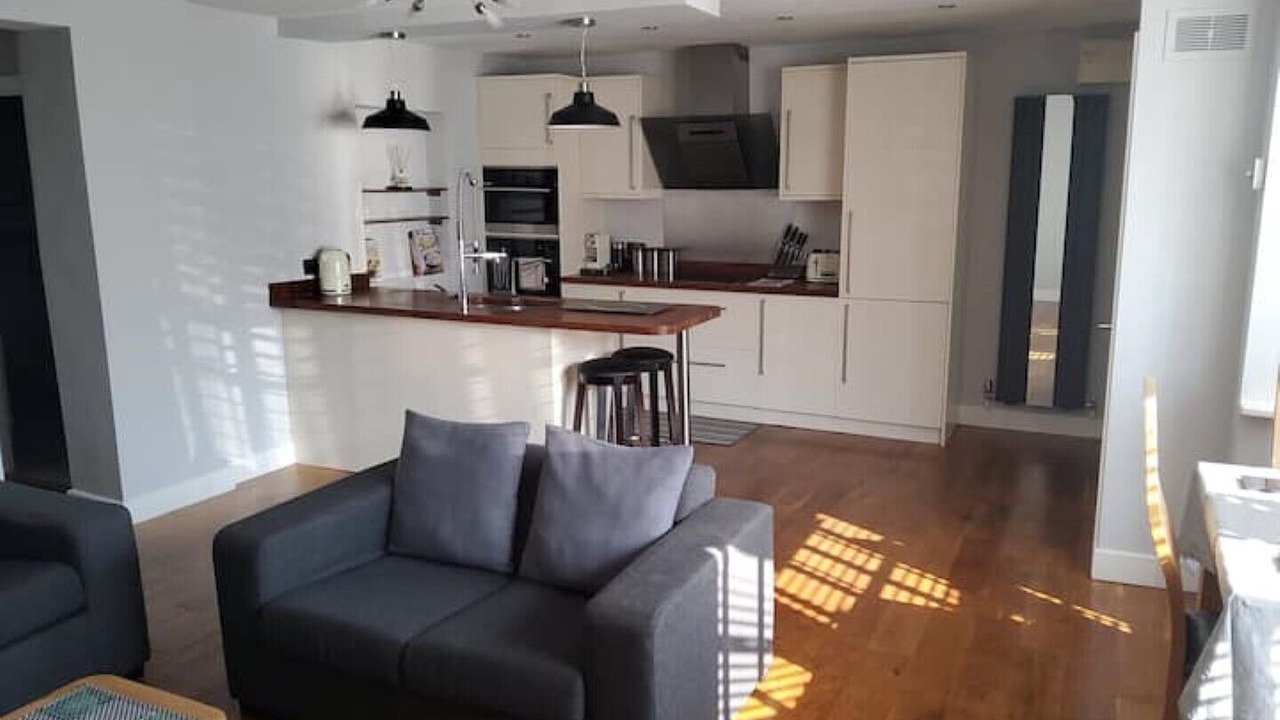 Photo of Others in Seafront