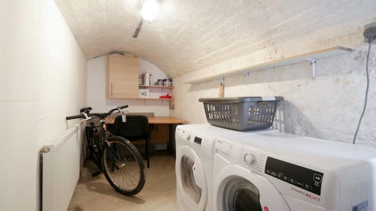 Photo of Others in Seafront