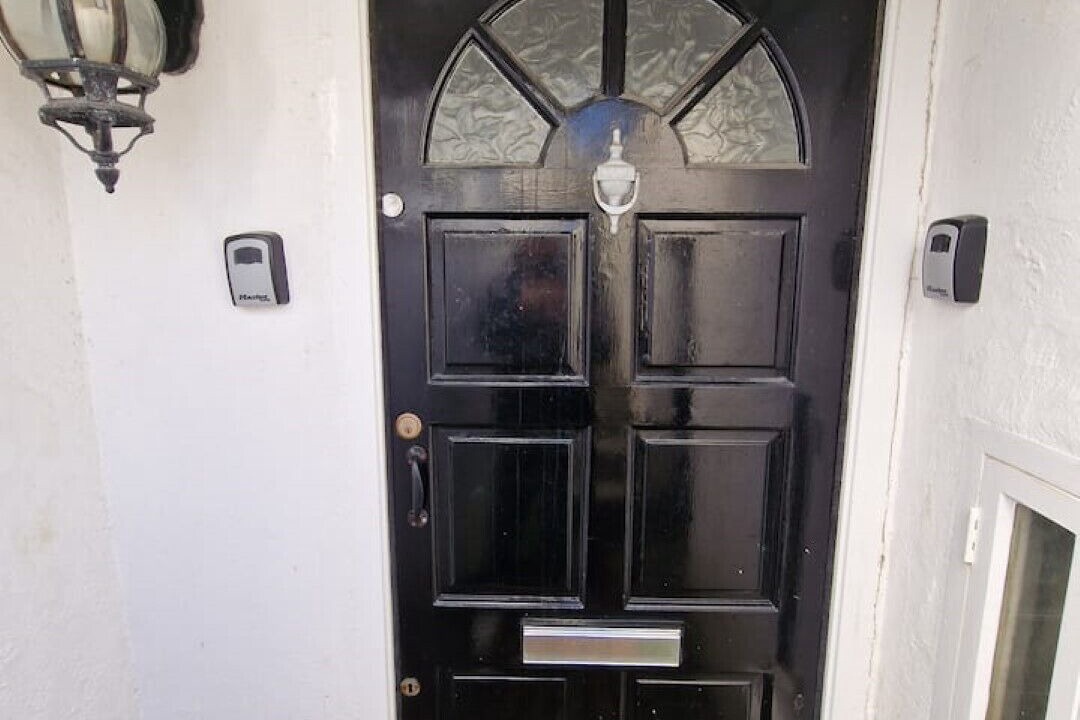 Photo of Others in Seafront