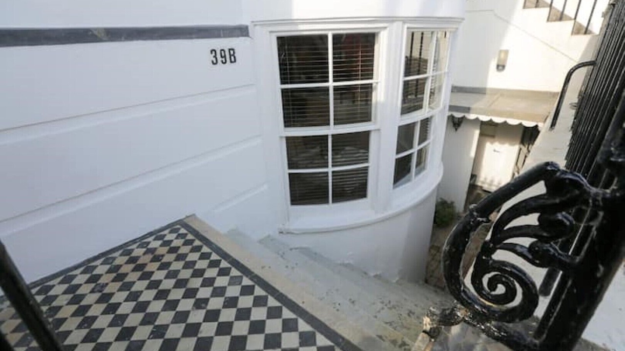 Photo of Outdoor in Seafront