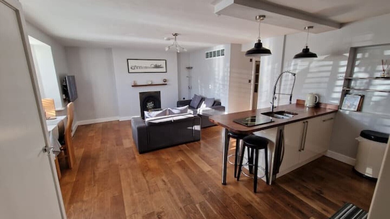 Photo of Others in Seafront