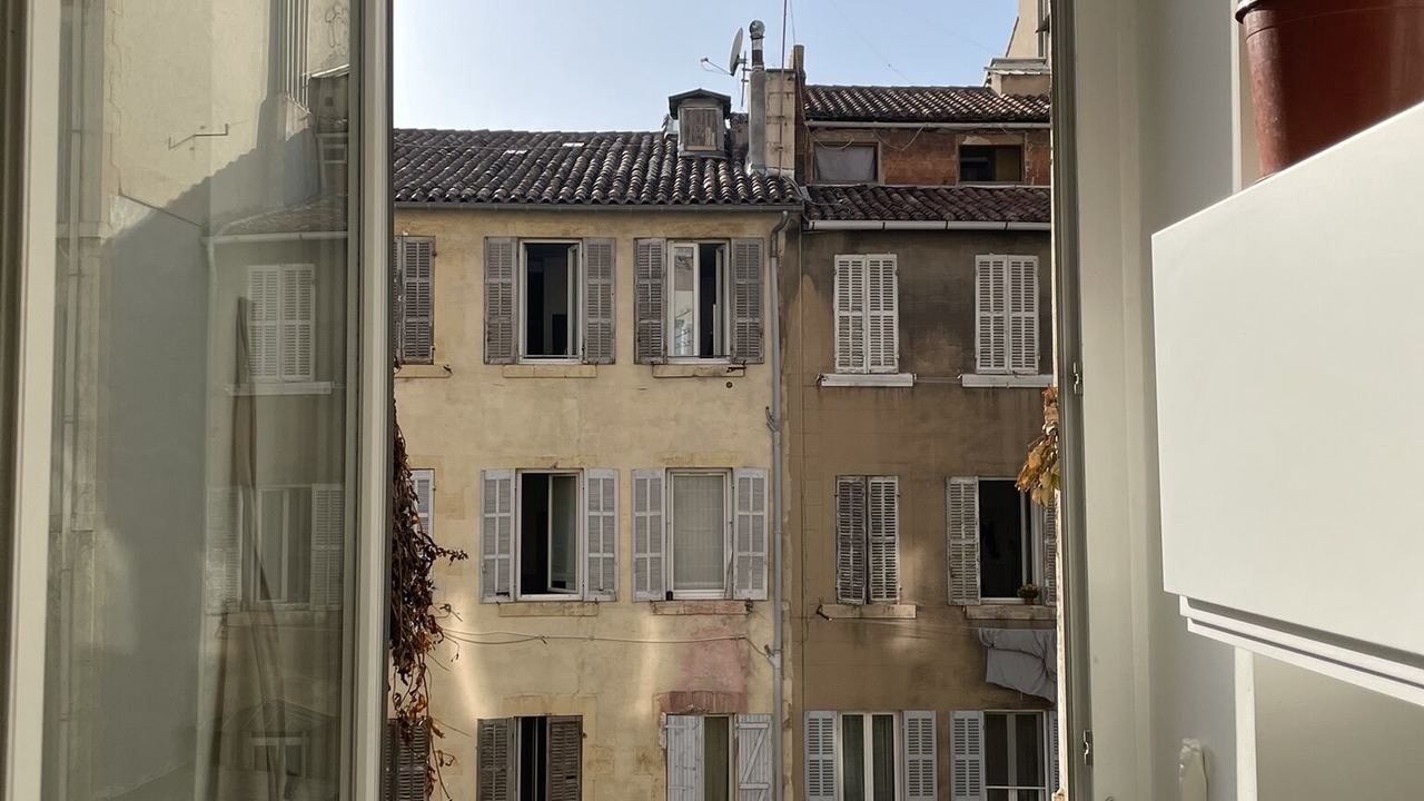 Photo of Others in Prefecture