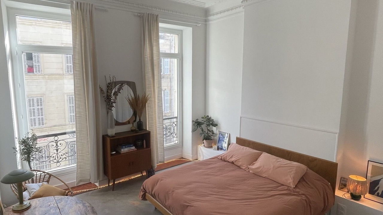 Photo of Bedroom in Prefecture