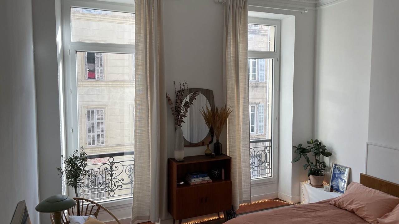 Photo of Bedroom in Prefecture