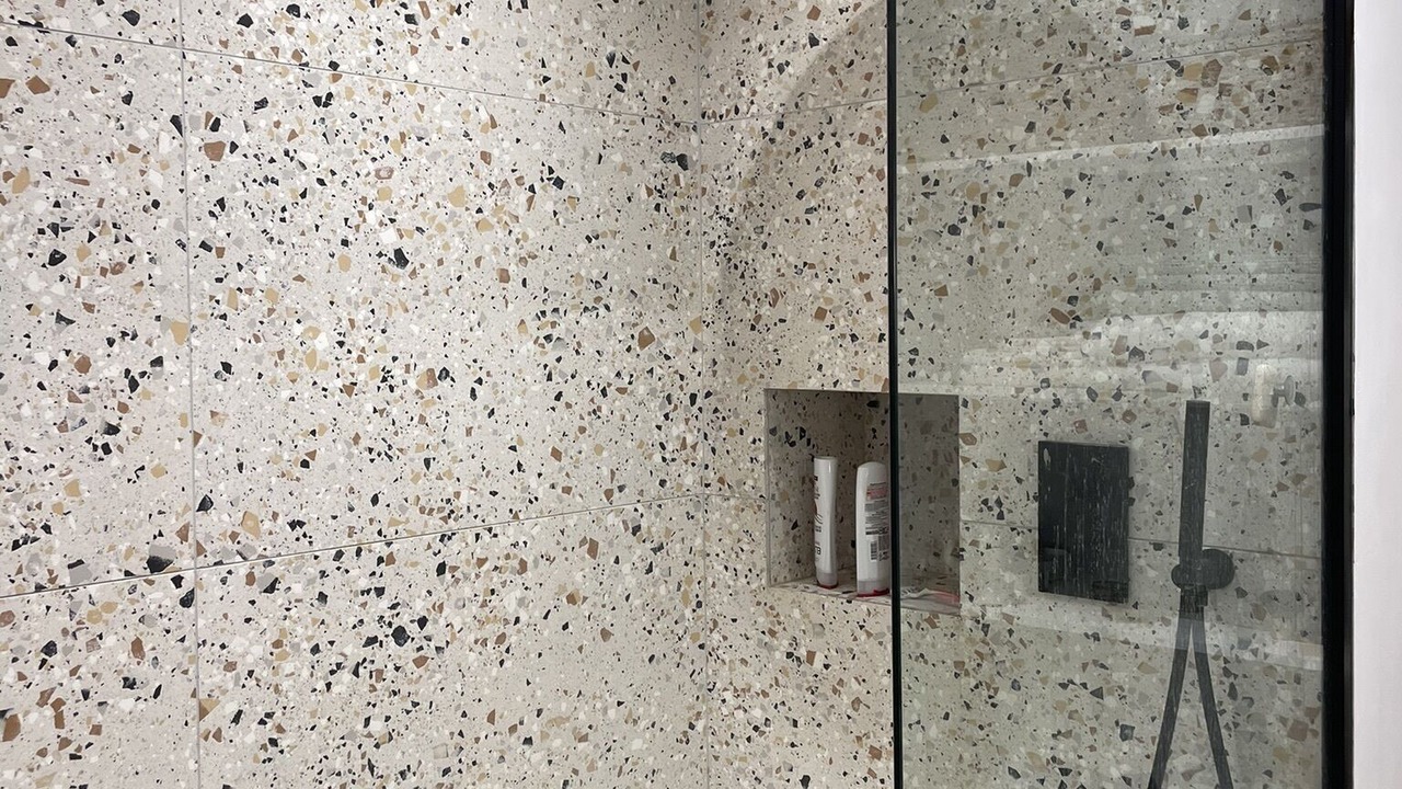 Photo of Bathroom in Prefecture