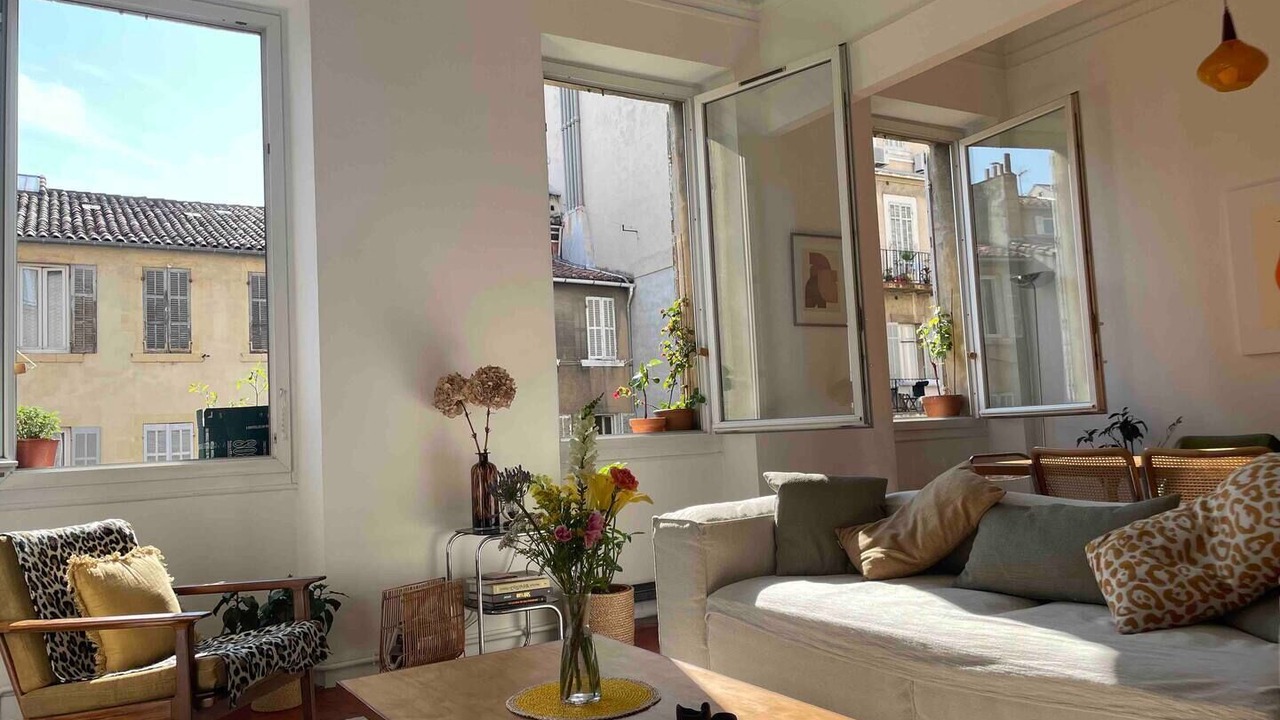 Photo of Livingroom in Prefecture