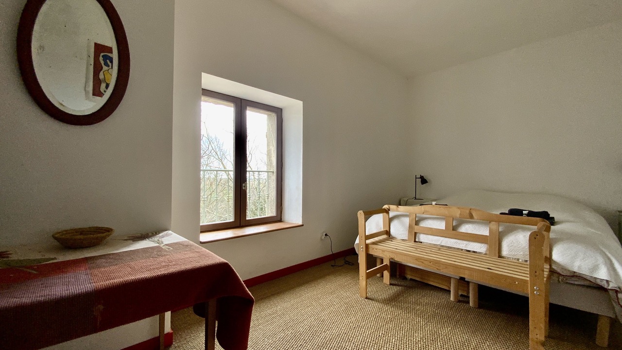 Photo of Bedroom in Castries