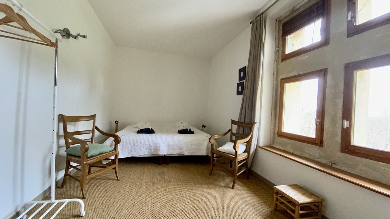 Photo of Bedroom in Castries
