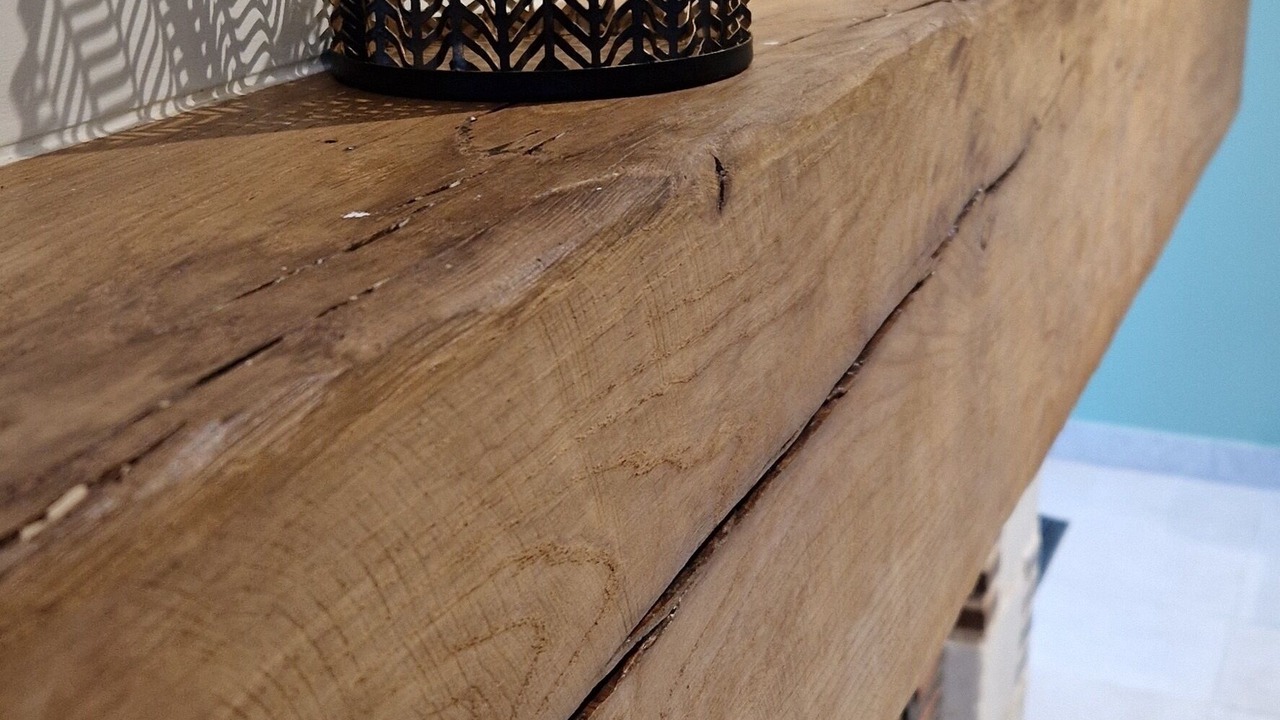 Photo of Others in Dosches