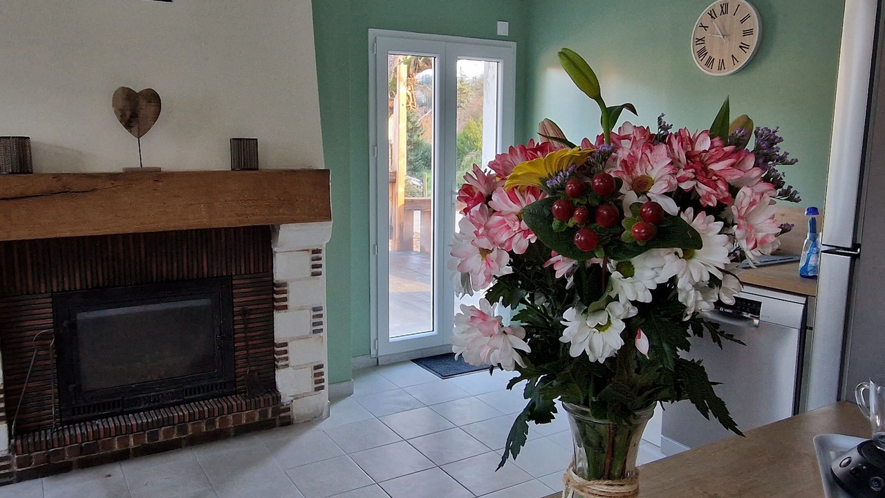 Photo of Others in Dosches