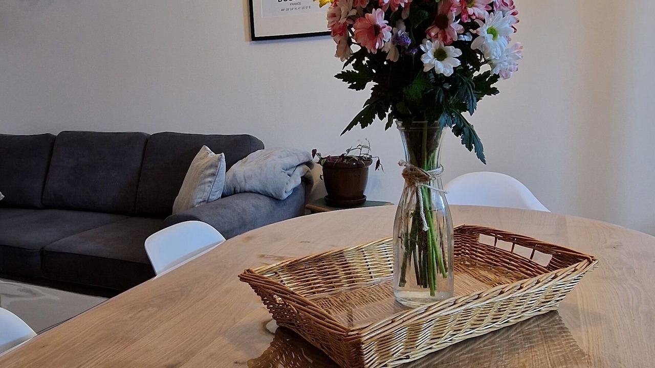 Photo of Others in Dosches