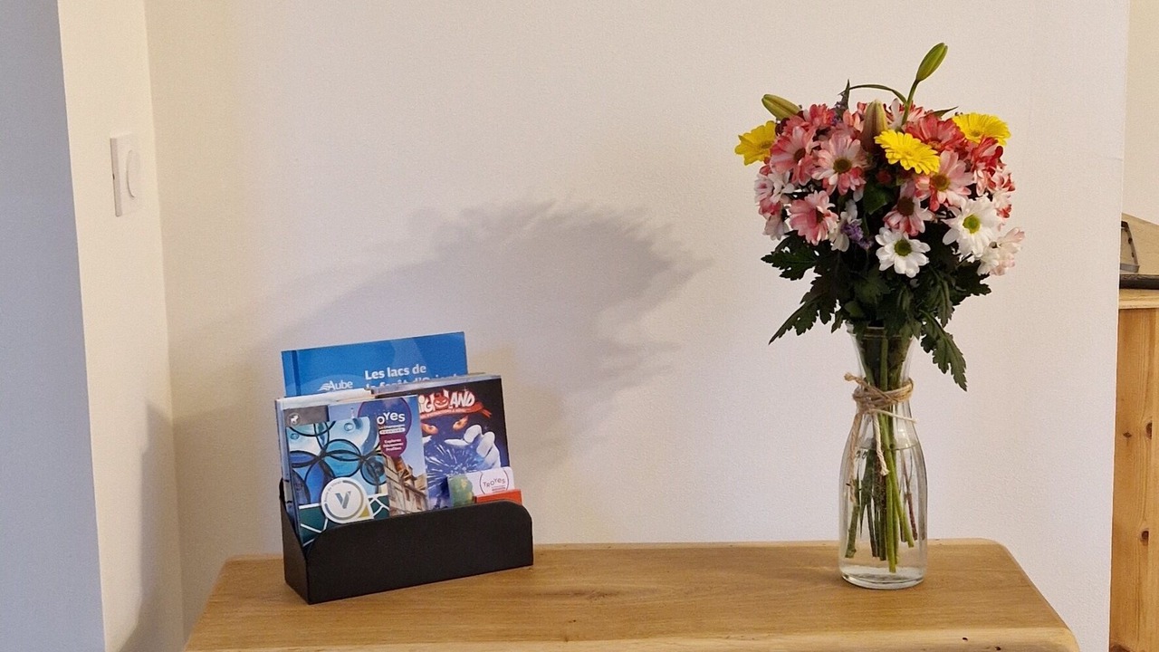 Photo of Others in Dosches