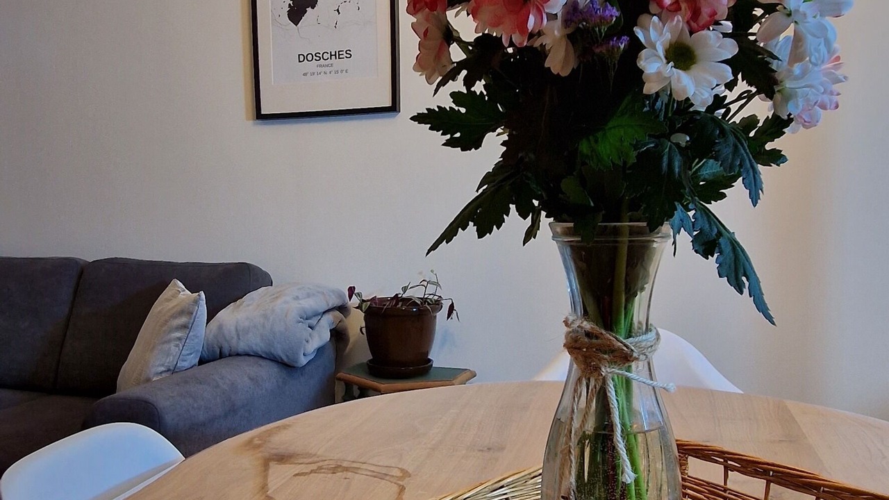 Photo of Others in Dosches