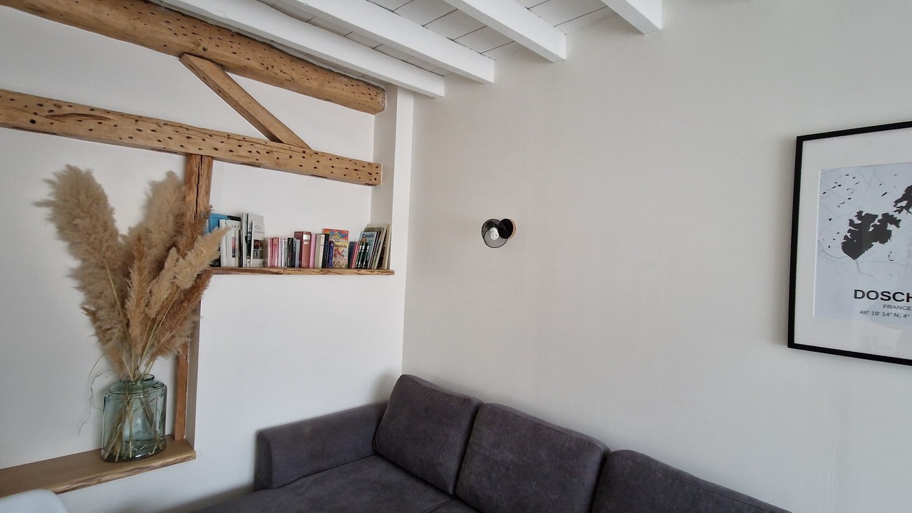 Photo of Others in Dosches