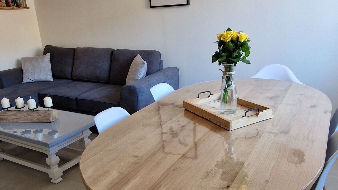 Photo of Others in Dosches