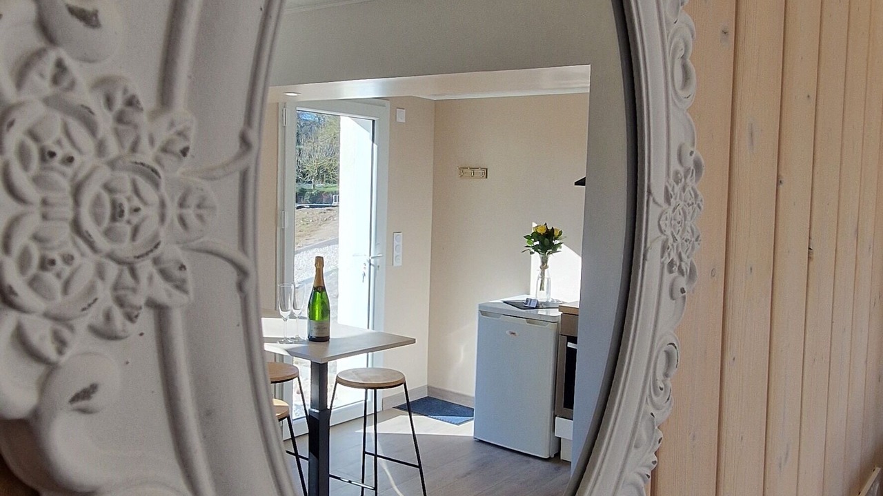 Photo of Others in Dosches