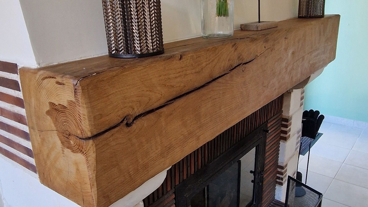 Photo of Others in Dosches