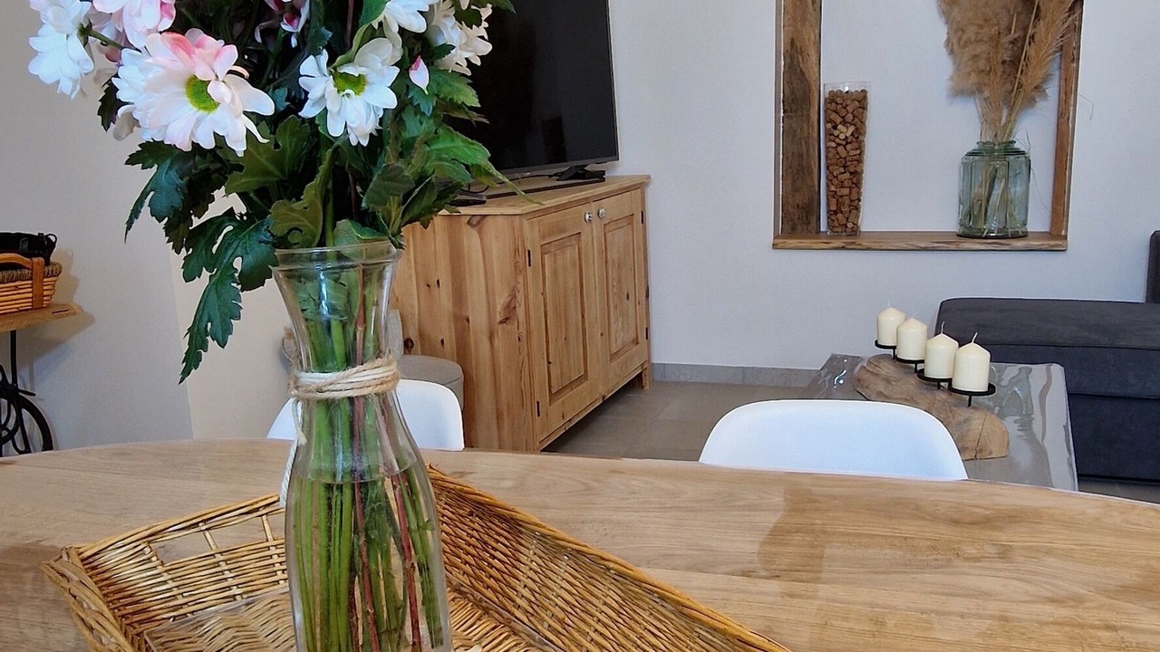 Photo of Others in Dosches