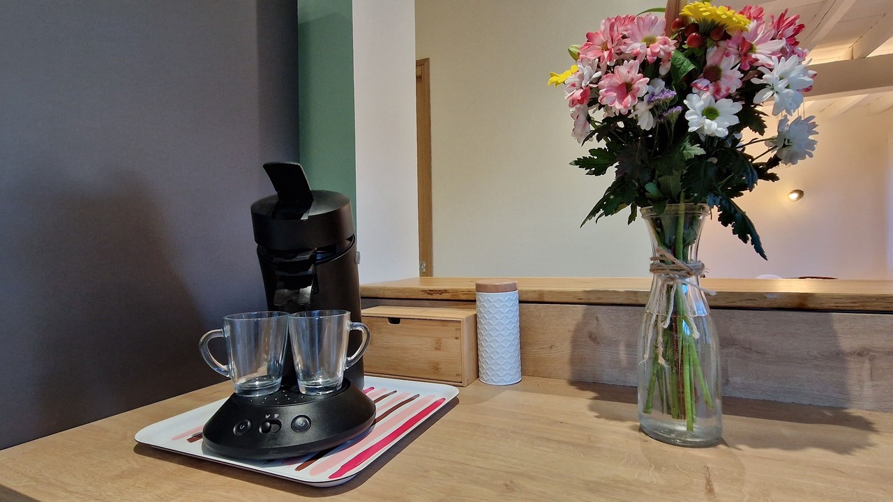 Photo of Others in Dosches