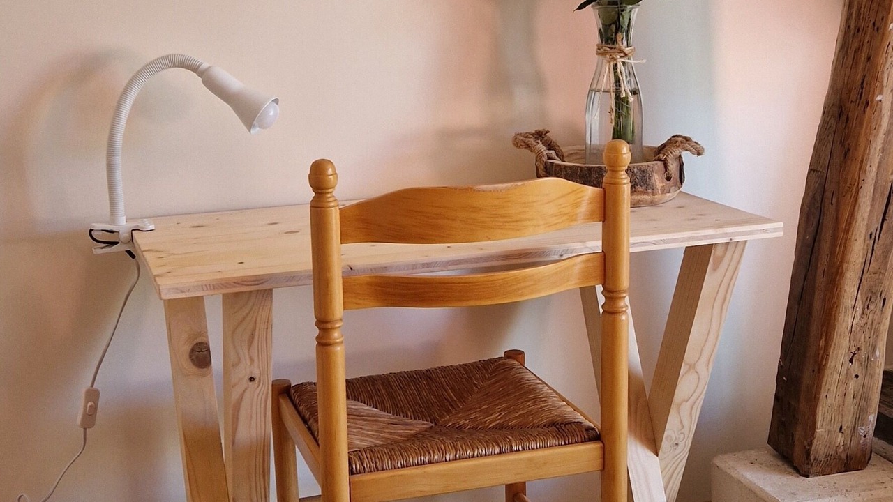 Photo of Others in Dosches