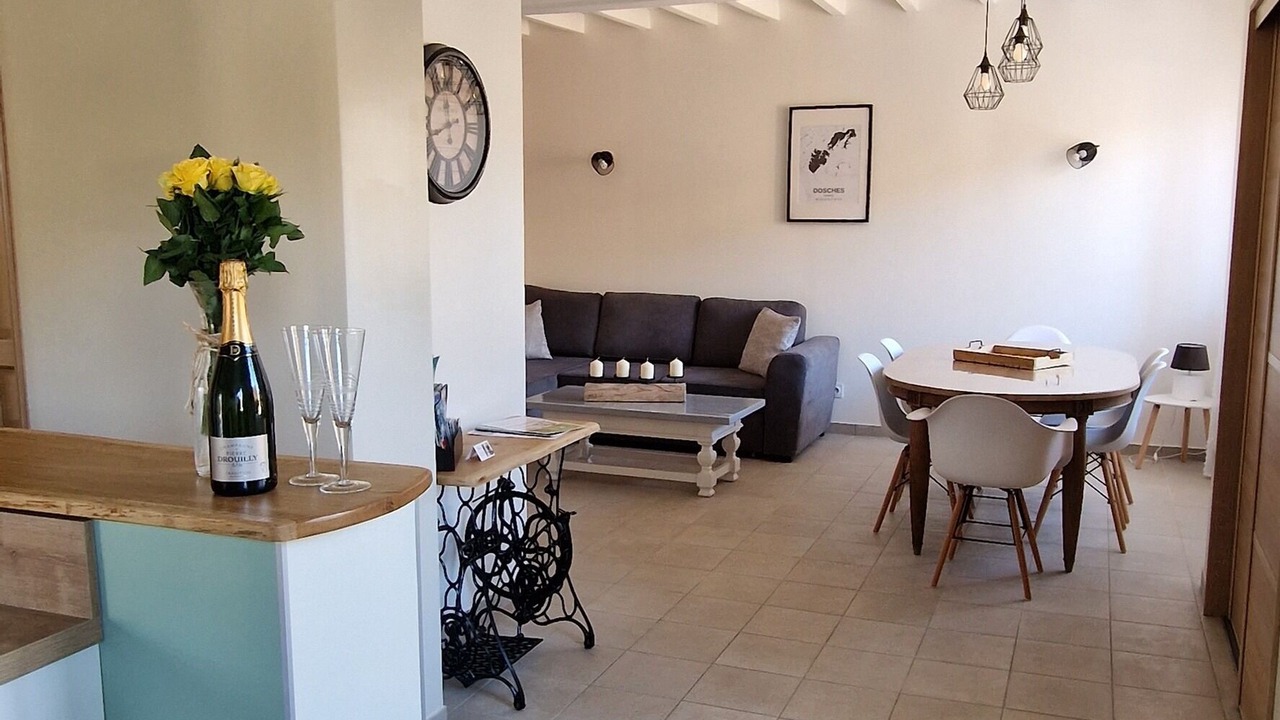 Photo of Others in Dosches