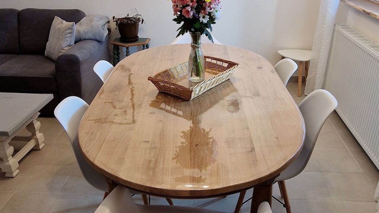 Photo of Others in Dosches