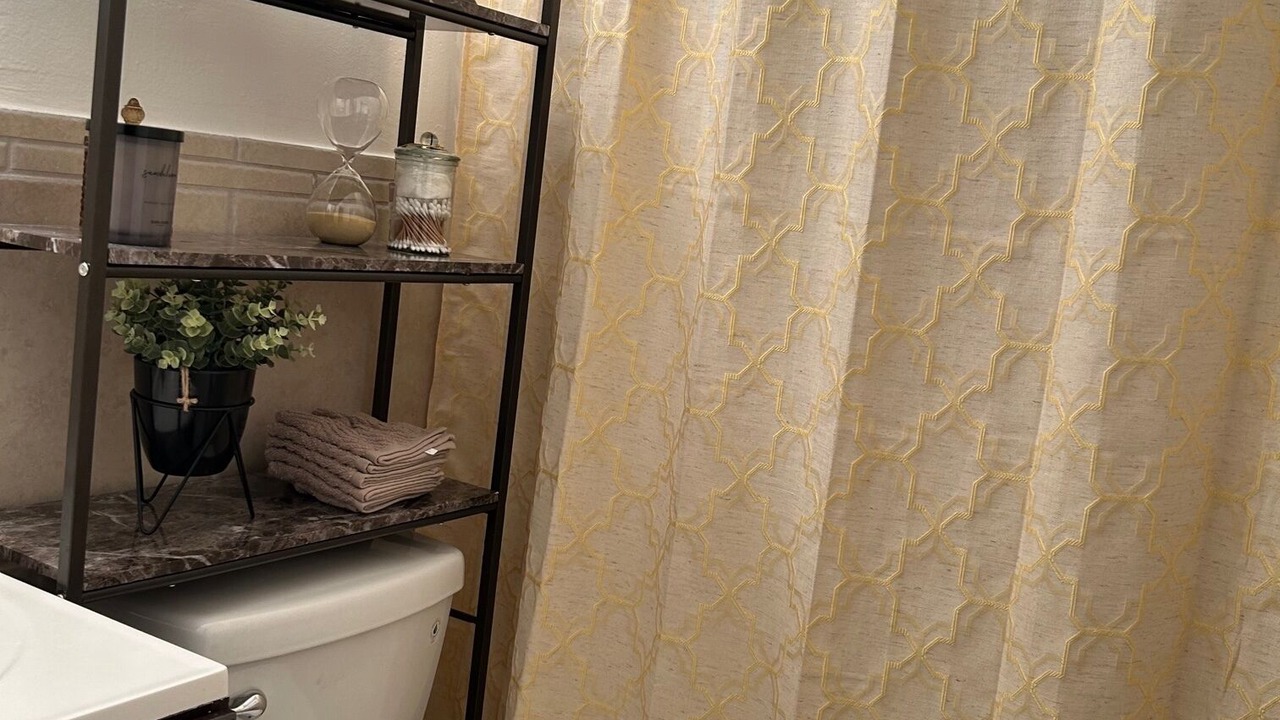 Photo of Bathroom in Delray Beach