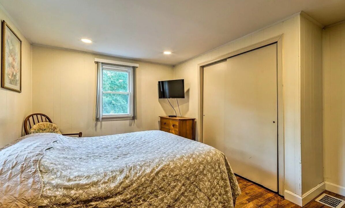 Photo of Others in New Seabury