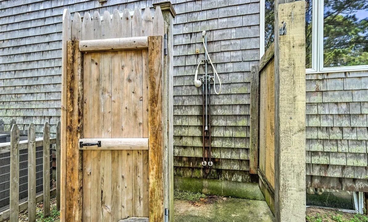 Photo of Others in New Seabury