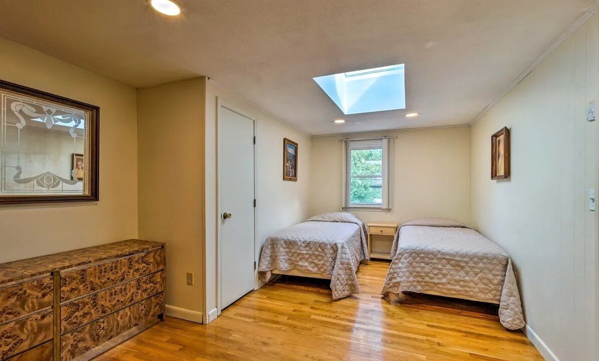 Photo of Others in New Seabury