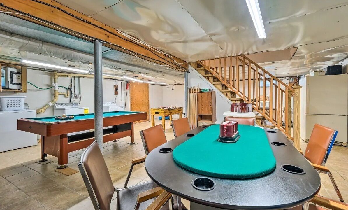 Photo of Bedroom in New Seabury