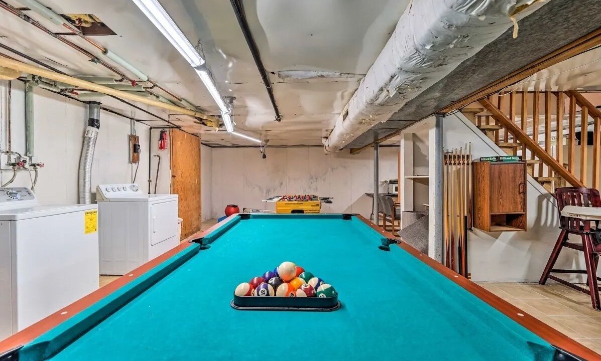 Photo of Bedroom in New Seabury