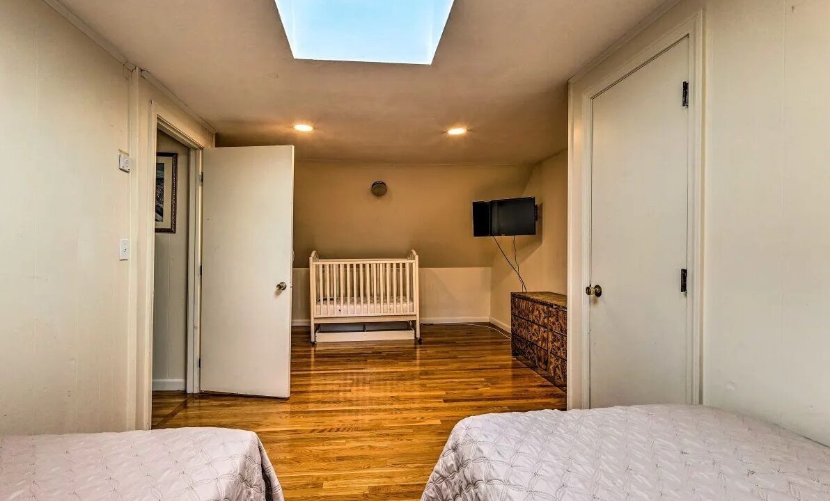 Photo of Others in New Seabury