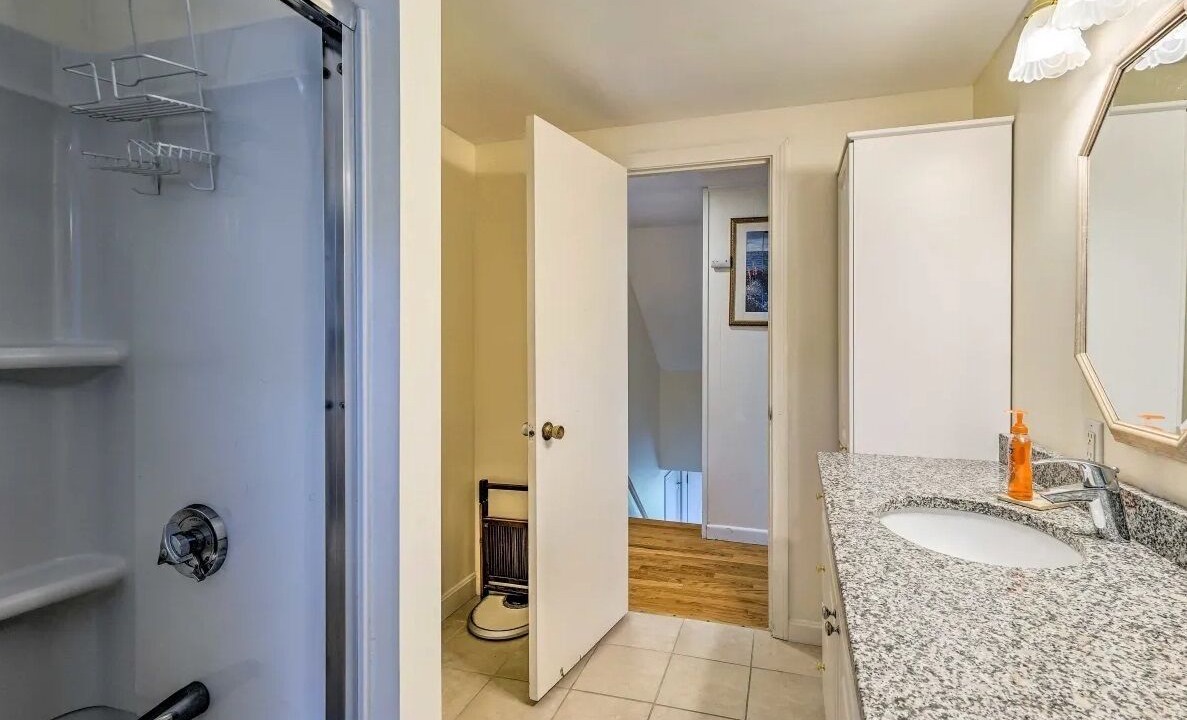 Photo of Others in New Seabury