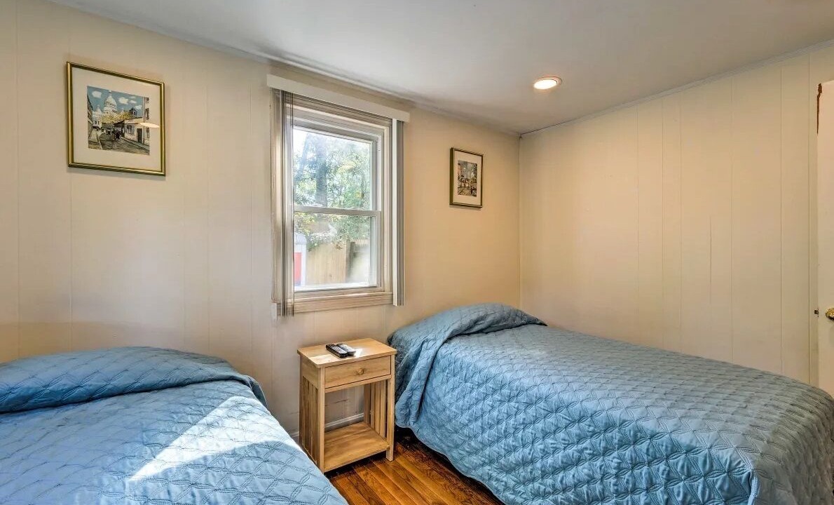 Photo of Others in New Seabury