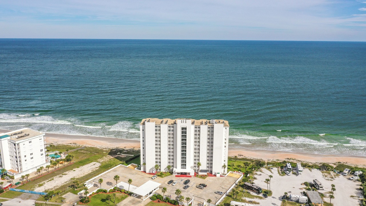 Photo of Outdoor in Ormond-by-the-Sea