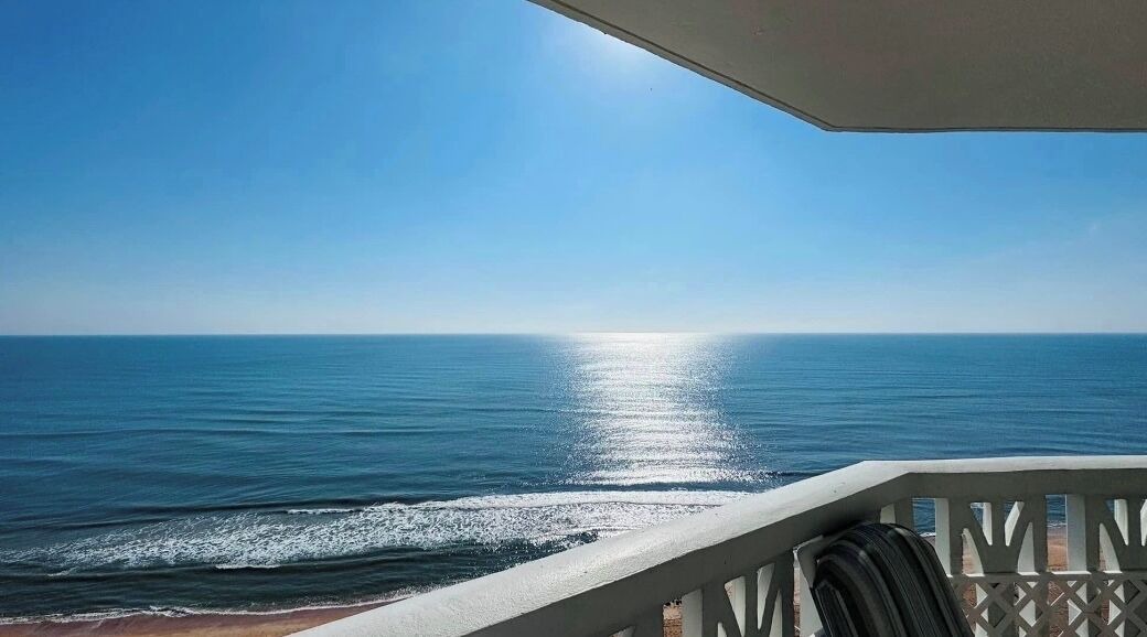 Photo of Outdoor in Ormond-by-the-Sea