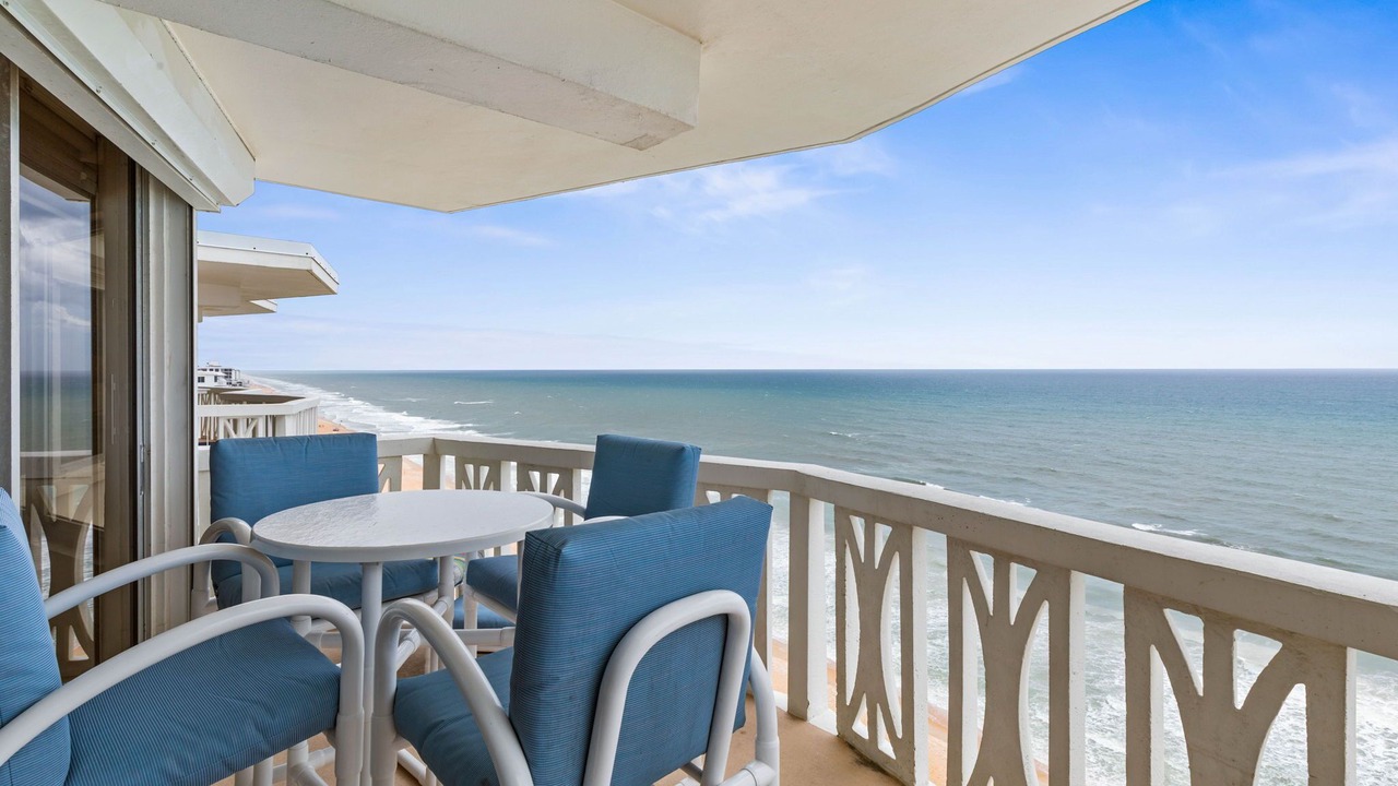 Photo of Outdoor in Ormond-by-the-Sea