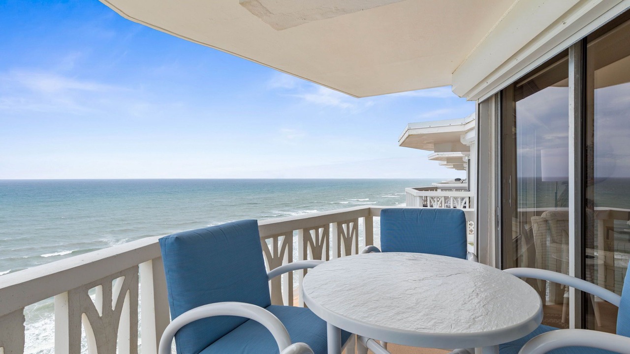 Photo of Outdoor in Ormond-by-the-Sea