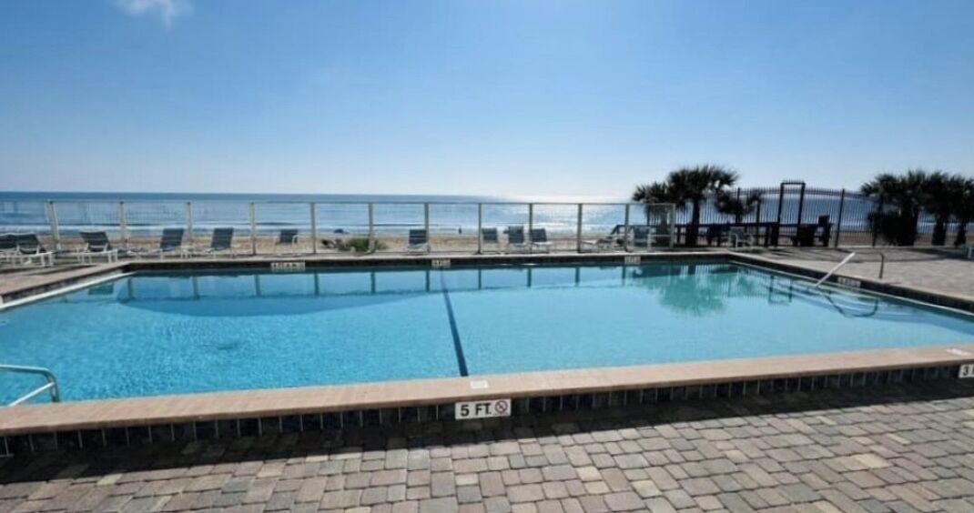 Photo of Outdoor in Ormond-by-the-Sea