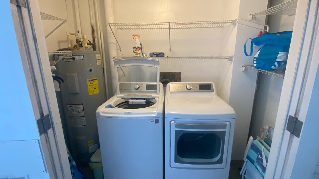 Photo of Others in Ormond-by-the-Sea