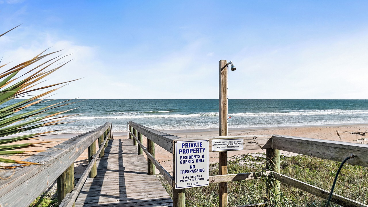 Photo of Others in Ormond-by-the-Sea