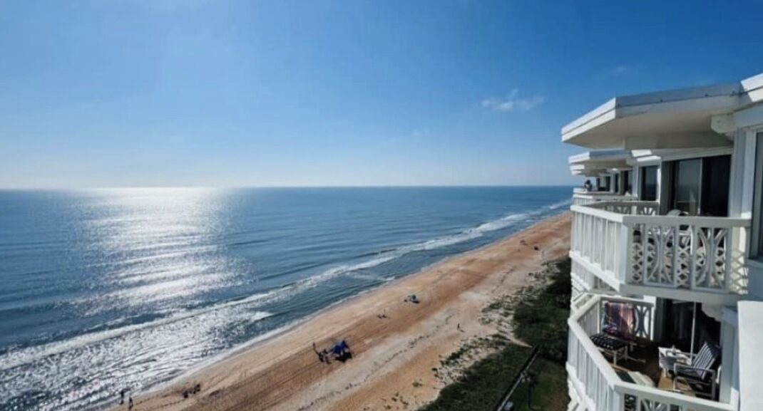 Photo of Others in Ormond-by-the-Sea