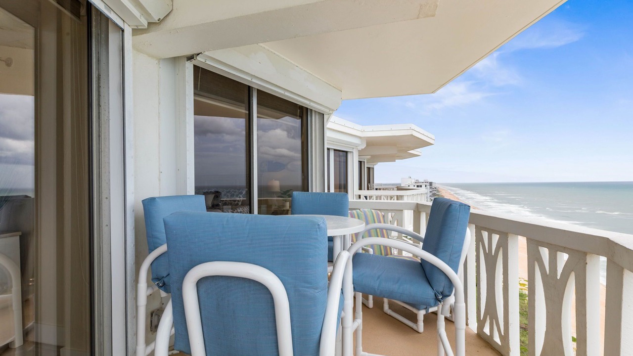 Photo of Outdoor in Ormond-by-the-Sea